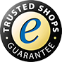 Trusted Shop